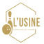 L'Usine